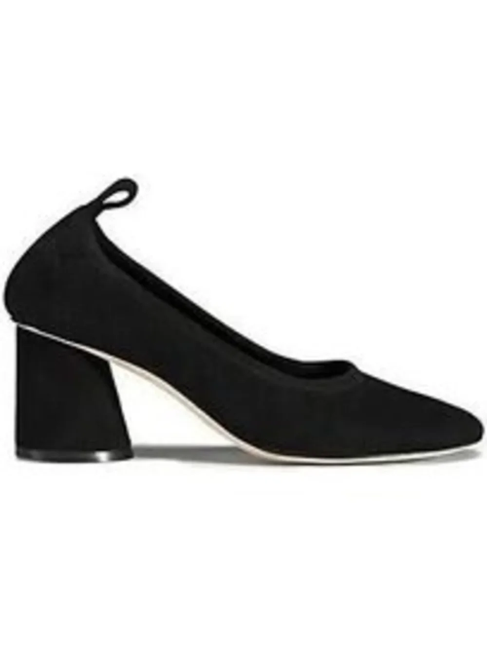Tory Burch Therese Pumps Size 8
